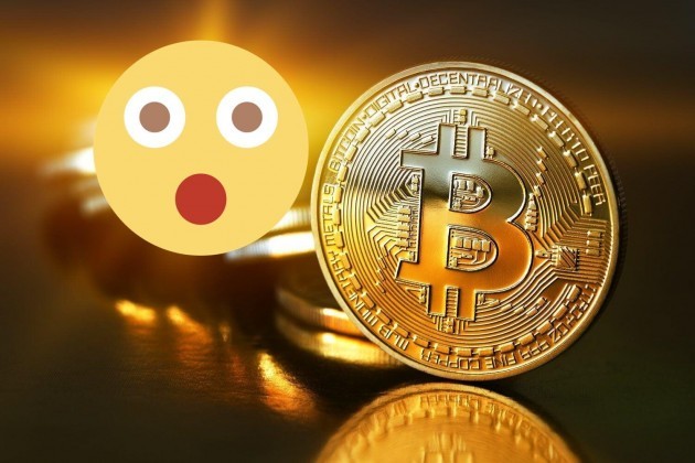 Bitcoin kredi kartıyla harcanır mı Finanspara