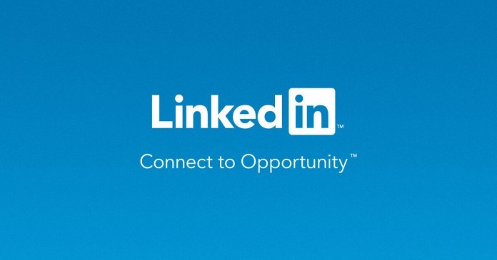 Linkedin Nedir Ne Işe Yarar? | Finanspara