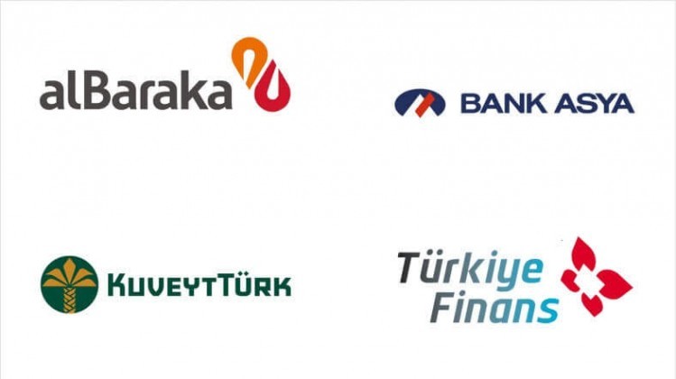 Türkiye’deki Katılım Bankaları Nelerdir? | Finanspara